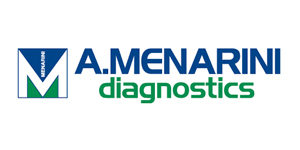 A.MENARINI DIAGNOSTICS