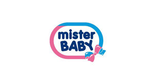 MISTER BABY