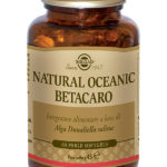 Natural-Oceanic-Betacaro