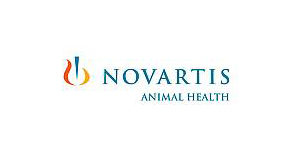 NOVARTIS ANIMAL HEALTH