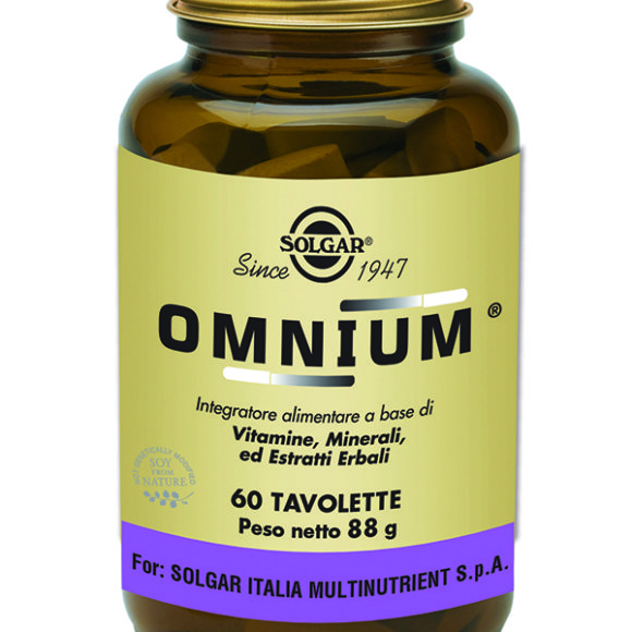 OMNIUM_60TAV (1)
