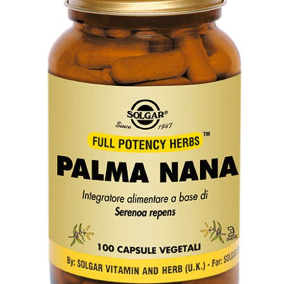 PALMA-NANA