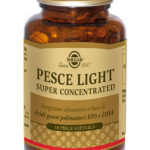 Pesce-Light-Sup-Conc (1)
