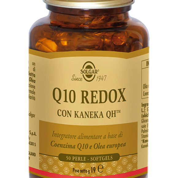 Q10-Redox-New