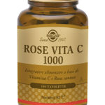 ROSE-VITA-C-1000