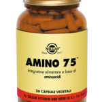 amino_75