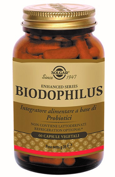 biodophilus2