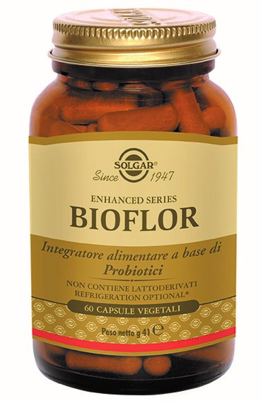 bioflor2