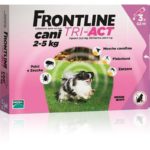 frontline-tri-act05