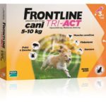 frontline-tri-act1