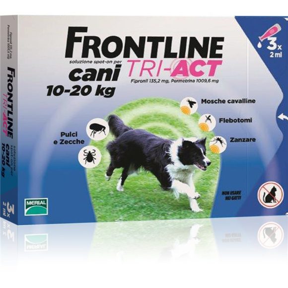 frontline-tri-act2