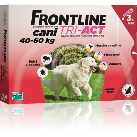 frontline-tri-act6