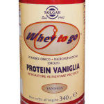 protein_vaniglia
