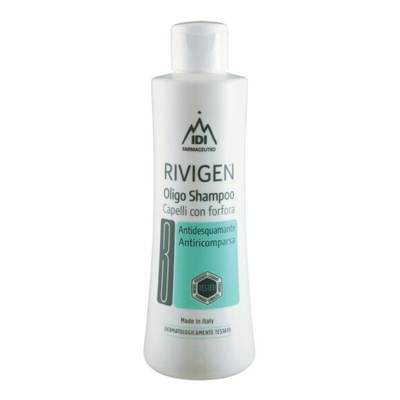 rivigen-oligo-shampoo-capelli-forfora-200-ml
