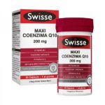 swiss-maxi-coenzima-q10-200-mg-30-capsule