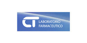 C.T. LABORATORIO FARMACEUTICO