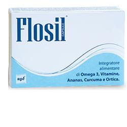 flosil
