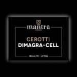 dimagra-cell