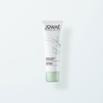 jowae-crema-idratante-leggera