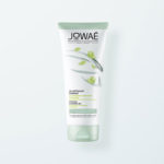 jowae-gel-detergente-purificante