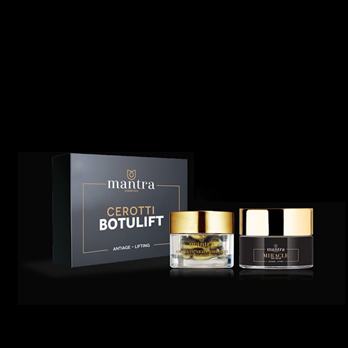 absolute-night-recovery-miracle-botulift