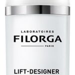FILORGA LIFT DESIGNER