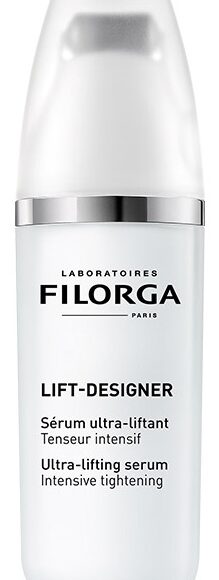 FILORGA LIFT DESIGNER