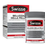 SWISSE BELLEZZA DELLA PELLE