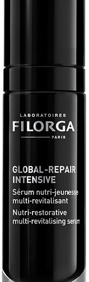 filorga global repair intensive