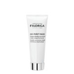 filorga_-_age-purify-mask-masque-double-correction-1.png