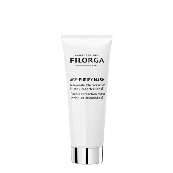 filorga_-_age-purify-mask-masque-double-correction-1.png