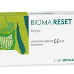 bioma reset