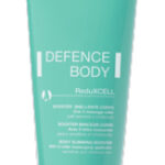 defence body reduxcell 200 ml