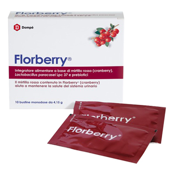 florberry