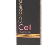 collagendep cell 12 cap drink