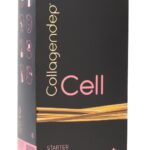 collagendep cell starter kit