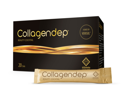 collagendep drink