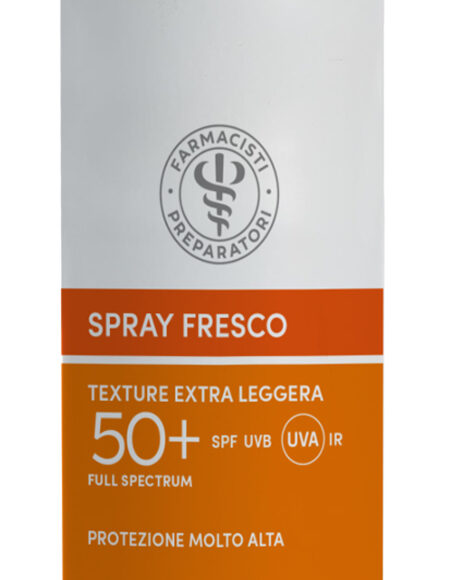 spray fresco solare unifarco 50