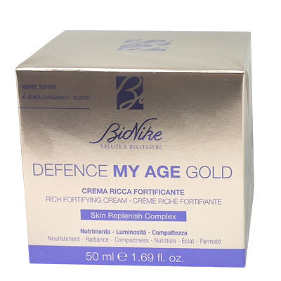 defence-my-age-gold-crema-ricca-fortificante-50-ml_2793508_2