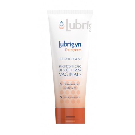 lubrigyn-detergente-100-ml