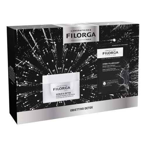 filorga-2021-xmas-box-ncef_438612