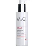 mycli-alfacall-detergente-starter-viso-corpo-starter-rinnovatore-200ml