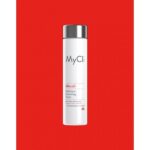 mycli-alfacall-tonico-rinnovatore-illuminante-200-ml