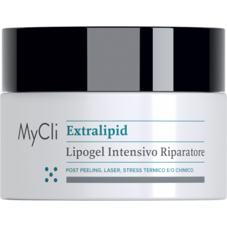 mycli-extralipid-50ml