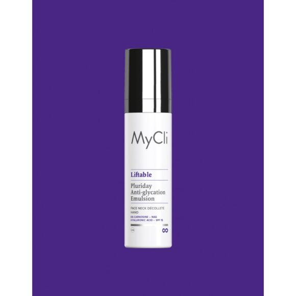 mycli-liftable-pluriday-emulsione-antiglicazione-50ml