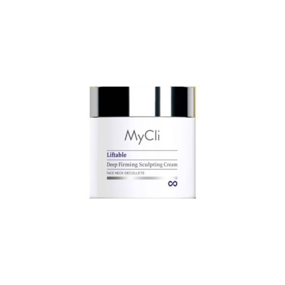 mycli-lifttable-crema-rassodante-rimodellante-profonda-100-ml