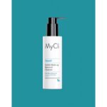 mycli-recovery-tensoil-detergente-struccante-delicato-200ml