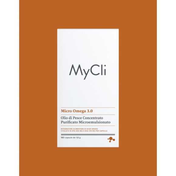 mycli-suplus-micro-omega-30-olio-di-pesce-concentrato-180-capsule