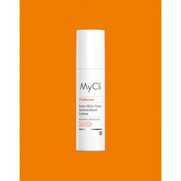 mycli-vitaboost-fluido-uniformante-antiossidante-50ml