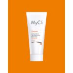 mycli-vitaboost-sun-saver-emulsione-antiossidante-pro-abbronzatura-200ml